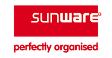 Sunware